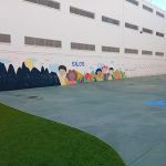 Mural igualdad_Silos