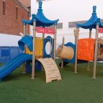 Zona de juegos1