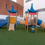 Zona de juegos2